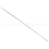 316-10002-00 Compatible Traulsen Retainer Gasket Ver 32L