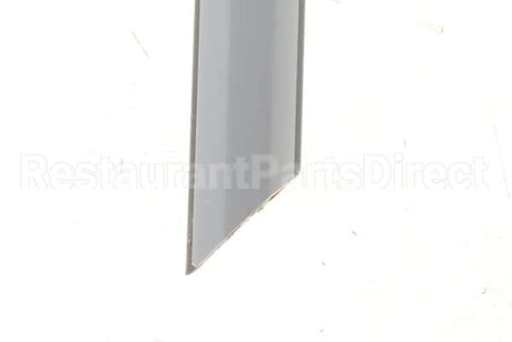 316-10002-00 Traulsen Retainer Gasket Ver 32L