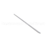 316-10003-00 Compatible Traulsen Retainer Gasket Hor 32L