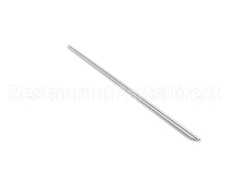 316-10003-00 Traulsen Retainer Gasket Hor 32L