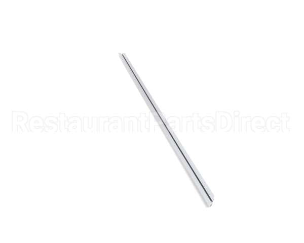 316-10003-00 Traulsen Retainer Gasket Hor 32L