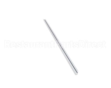 316-10003-00 Traulsen Retainer Gasket Hor 32L