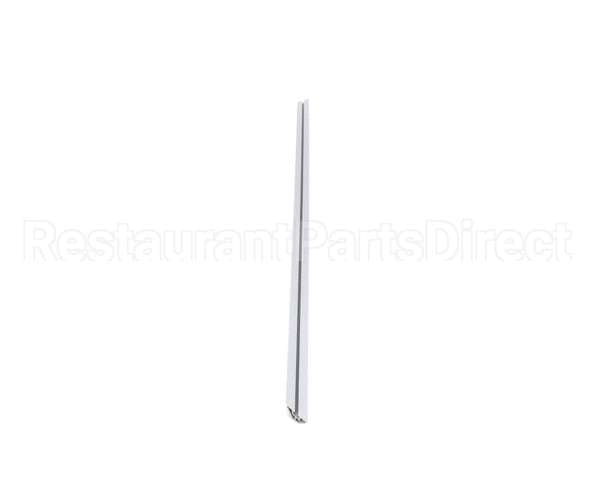 316-10003-00 Traulsen Retainer Gasket Hor 32L