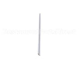 316-10003-00 Traulsen Retainer Gasket Hor 32L