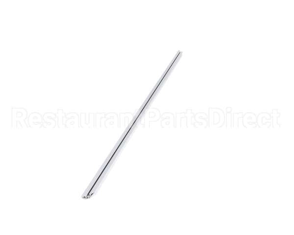 316-10003-00 Traulsen Retainer Gasket Hor 32L