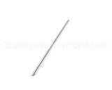 316-10003-00 Traulsen Retainer Gasket Hor 32L