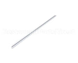 316-10003-00 Traulsen Retainer Gasket Hor 32L