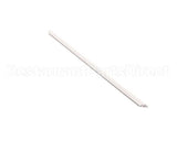 316-10007-00 Traulsen Gasket Ret Hor G1/2/3 Dr