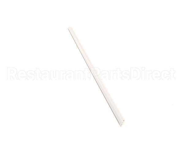 316-10007-00 Traulsen Gasket Ret Hor G1/2/3 Dr