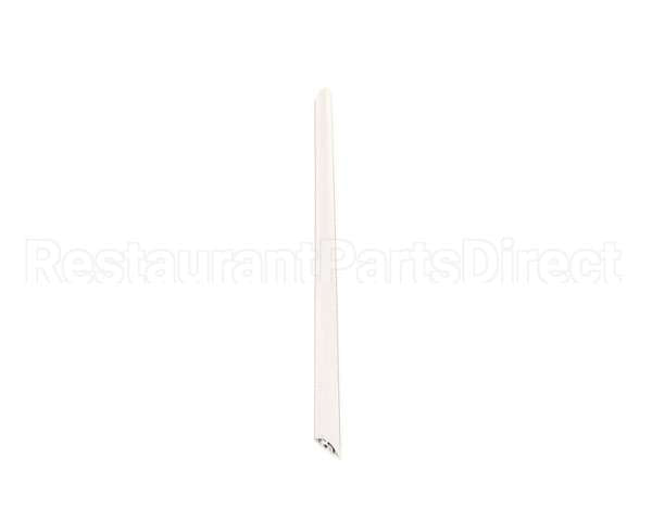 316-10007-00 Traulsen Gasket Ret Hor G1/2/3 Dr