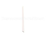 316-10007-00 Traulsen Gasket Ret Hor G1/2/3 Dr