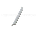 316-10012-06 Traulsen Gasket Retainer 8.063