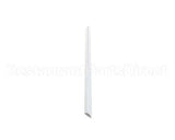 316-10012-10 Traulsen Gasket Retainer 21.406