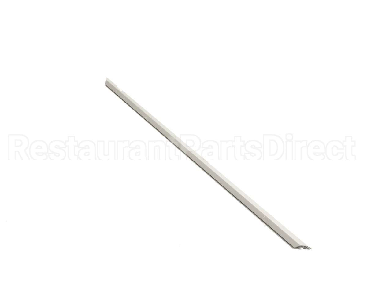 316-10012-11 Traulsen Gasket Retainer 23.344