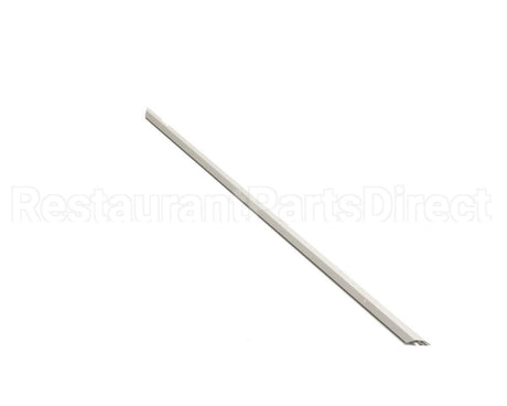 316-10012-11 Traulsen Gasket Retainer 23.344