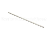 316-10012-11 Traulsen Gasket Retainer 23.344