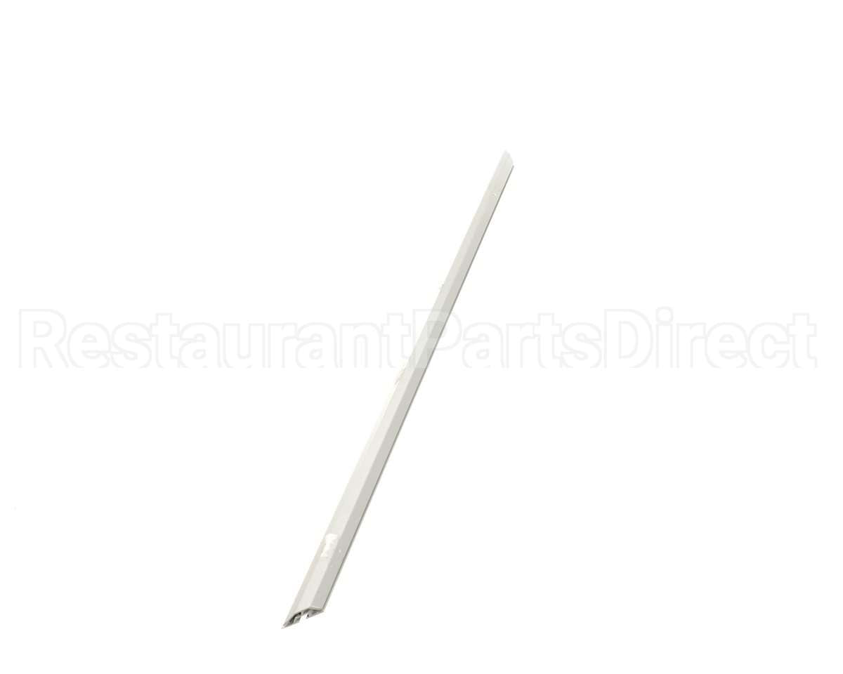 316-10012-11 Traulsen Gasket Retainer 23.344