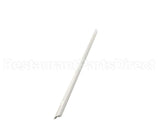 316-10012-11 Traulsen Gasket Retainer 23.344