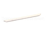 316-10012-23 Traulsen Gasket Retainer 22.98