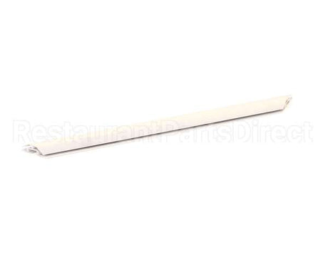 316-10012-23 Traulsen Gasket Retainer 22.98