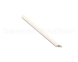 316-10012-23 Traulsen Gasket Retainer 22.98