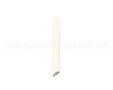 316-10012-23 Traulsen Gasket Retainer 22.98