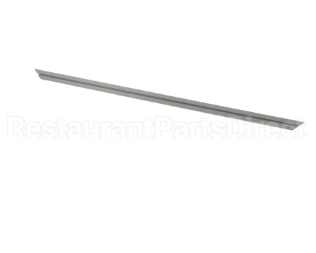 316-10012-24 Traulsen Gasket Retainer 10.965