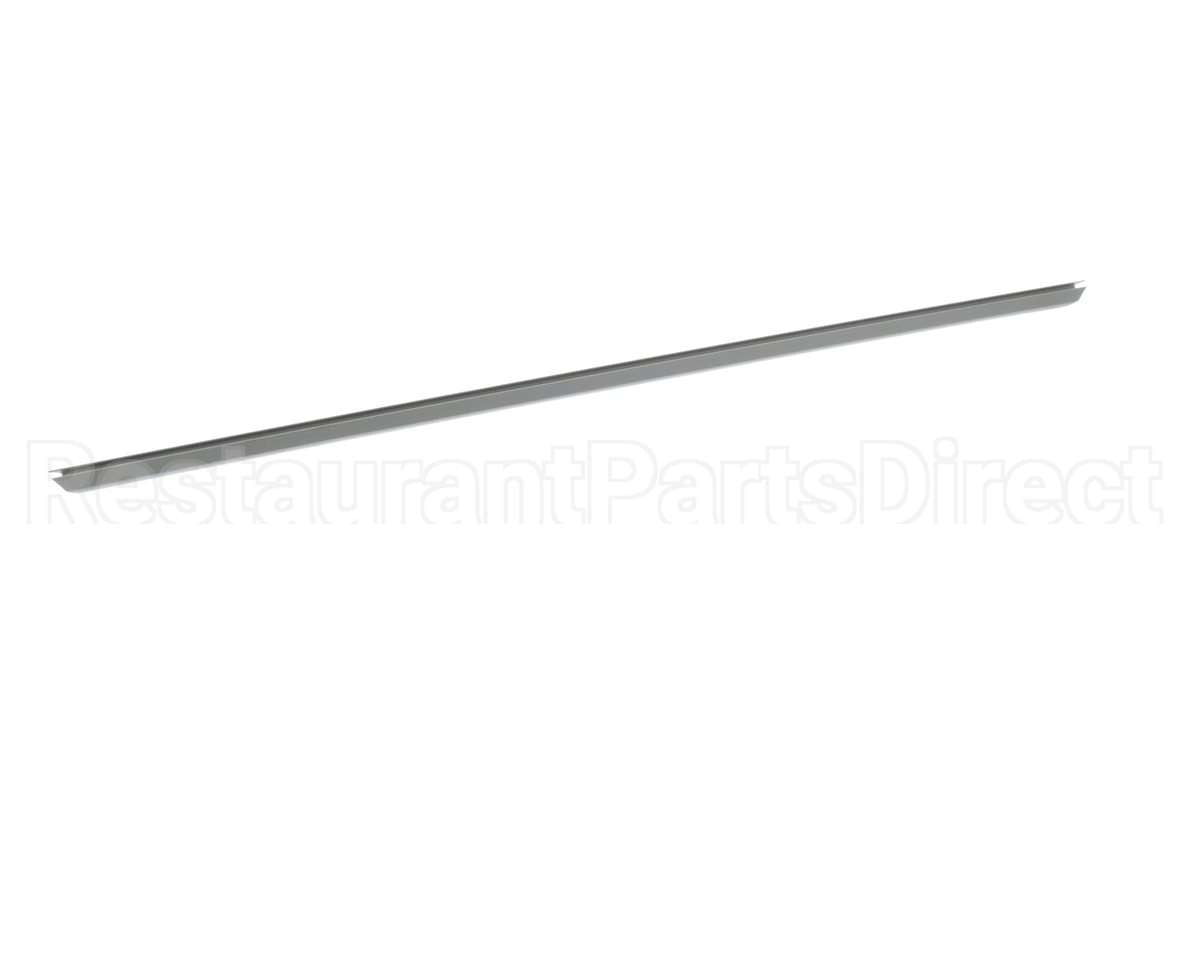 316-10012-24 Traulsen Gasket Retainer 10.965