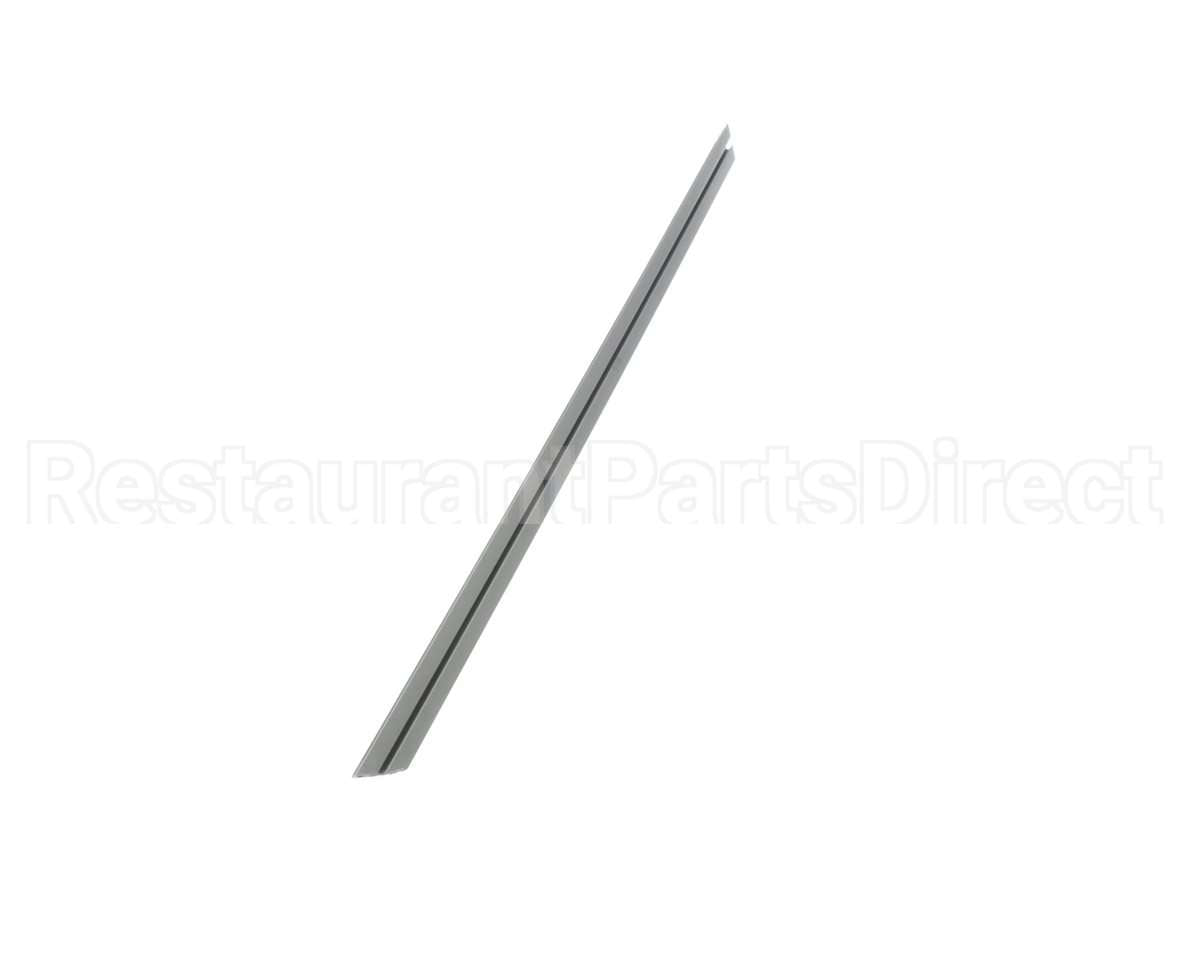 316-10012-24 Traulsen Gasket Retainer 10.965