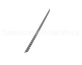 316-10012-24 Traulsen Gasket Retainer 10.965