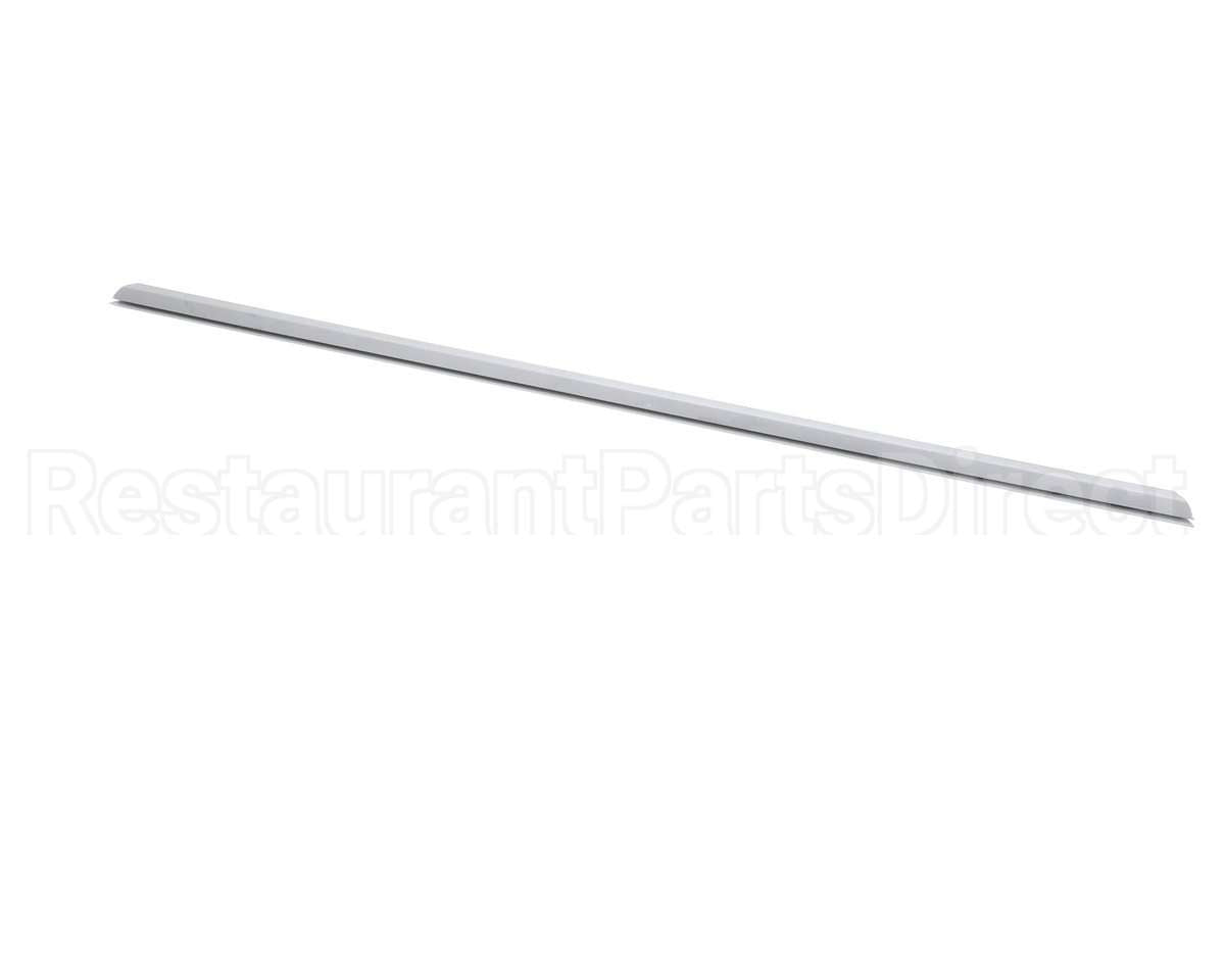 316-10012-35 Traulsen Gasket Retainer 24.813 Inch