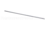 316-10012-35 Traulsen Gasket Retainer 24.813 Inch