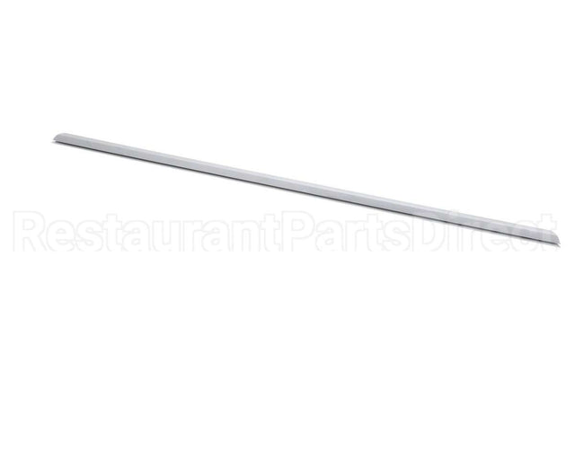 316-10012-35 Traulsen Gasket Retainer 24.813 Inch