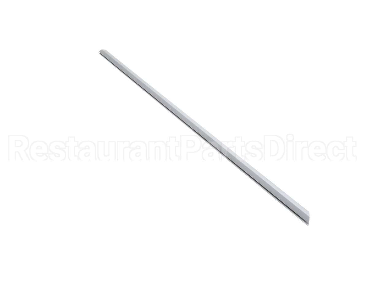 316-10012-35 Traulsen Gasket Retainer 24.813 Inch