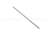 316-10012-35 Traulsen Gasket Retainer 24.813 Inch