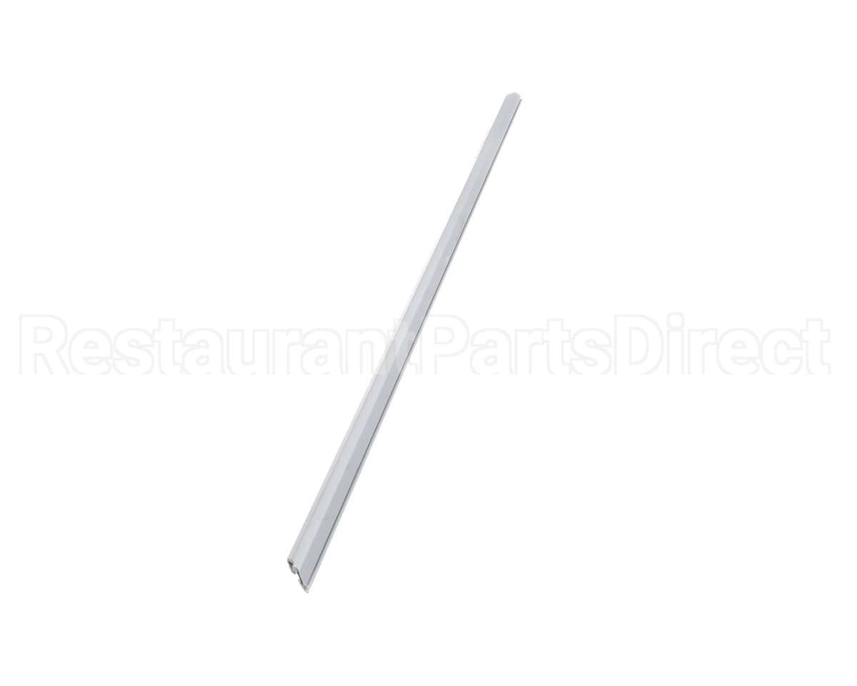 316-10012-35 Traulsen Gasket Retainer 24.813 Inch