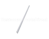 316-10012-35 Traulsen Gasket Retainer 24.813 Inch