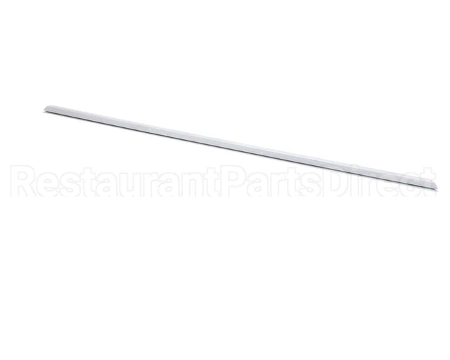 316-10012-36 Traulsen Gasket Retainer 26.087