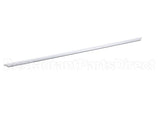 316-10012-36 Traulsen Gasket Retainer 26.087