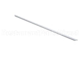316-10012-36 Traulsen Gasket Retainer 26.087