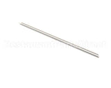 316-10012-37 Traulsen Gasket Retainer 20.111