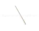 316-10012-37 Traulsen Gasket Retainer 20.111