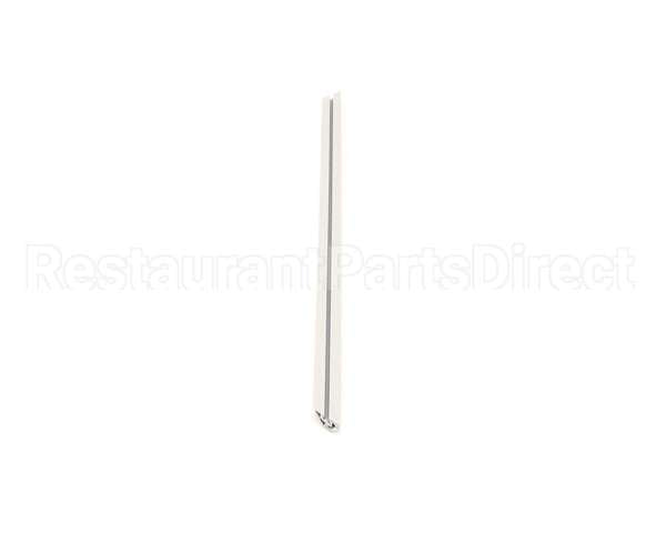 316-10012-37 Traulsen Gasket Retainer 20.111