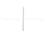 316-10012-37 Traulsen Gasket Retainer 20.111