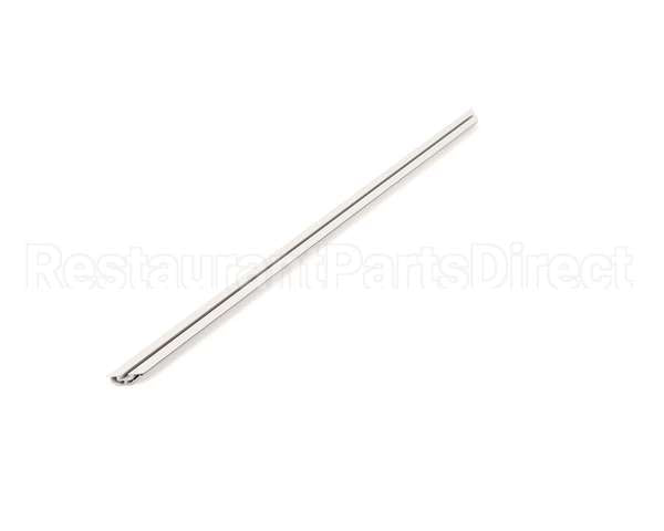 316-10012-37 Traulsen Gasket Retainer 20.111