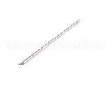 316-10012-37 Traulsen Gasket Retainer 20.111