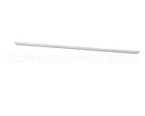 316-10012-43 Traulsen Gasket Retainer 28.419