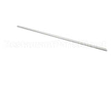 316-10012-43 Traulsen Gasket Retainer 28.419