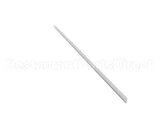 316-10012-43 Traulsen Gasket Retainer 28.419