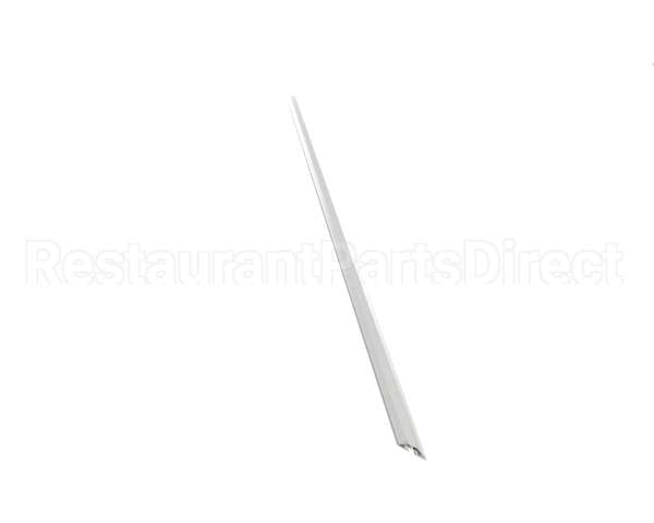 316-10012-43 Traulsen Gasket Retainer 28.419